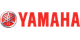 Купить Yamaha в Калининграде