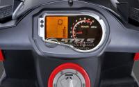 Фото Stels Arrow 100 Benelli  №14